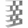 Grey_sonoma