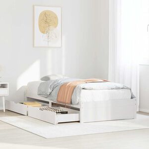 vidaXL &Sigma;&kappa;&epsilon;&lambda;&epsilon;&tau;ό&sigmaf; &Kappa;&rho;&epsilon;&beta;. &Chi;&omega;&rho;ί&sigmaf; &Sigma;&tau;&rho;ώ&mu;&alpha; &Lambda;&epsilon;&upsilon;&kappa;ό 75x190 &epsilon;&kappa; &Mu;&alpha;&sigma;ί&phi; &Pi;&epsilon;ύ&kappa;&omicron;