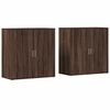 Brown_oak
