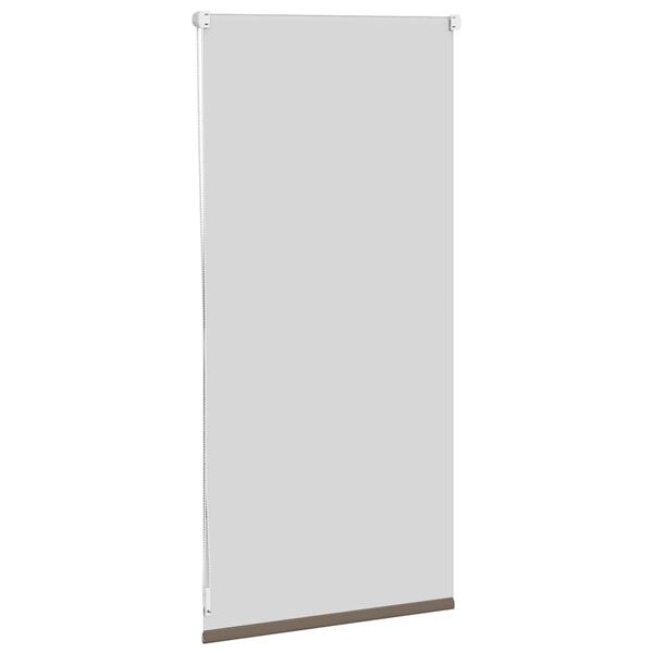 &Rho;ό&lambda;&epsilon;&rho; &Sigma;&kappa;ί&alpha;&sigma;&eta;&sigmaf; Blackout &Kappa;&alpha;&phi;έ 40 x 100 cm