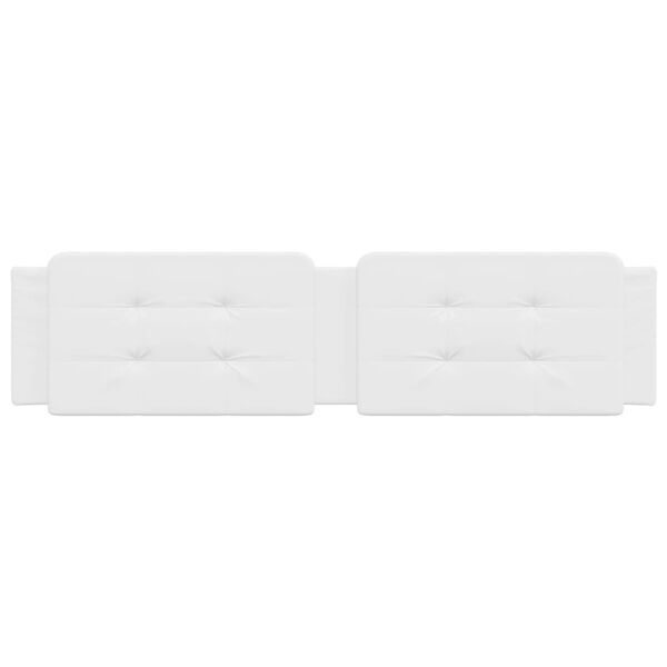 vidaXL &Mu;&alpha;&xi;&iota;&lambda;ά&rho;&iota; &gamma;&iota;&alpha; &Kappa;&epsilon;&phi;&alpha;&lambda;ά&rho;&iota; Zadar &Lambda;&epsilon;&upsilon;&kappa;ό 200 &epsilon;&kappa;. &alpha;&pi;ό &Sigma;&upsilon;&nu;&theta;&epsilon;&tau;&iota;&kappa;ό &Delta;έ&rho;&mu;&alpha;