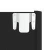 Thumbnail &Pi;&rho;&omicron;ϊό&nu;&tau;&omicron;&sigmaf; 9 &alpha;&pi;ό 12