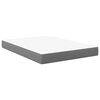 Light_grey