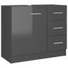 High_gloss_grey