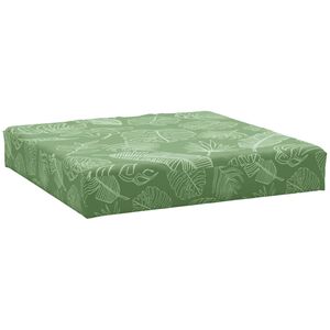 vidaXL &Mu;&alpha;&xi;&iota;&lambda;ά&rho;&iota; &Pi;&alpha;&lambda;έ&tau;&alpha;&sigmaf; &Sigma;&chi;έ&delta;&iota;&omicron; &Phi;ύ&lambda;&lambda;&omega;&nu; 60x60x8 &epsilon;&kappa;. &alpha;&pi;ό Ύ&phi;&alpha;&sigma;&mu;&alpha; Oxford