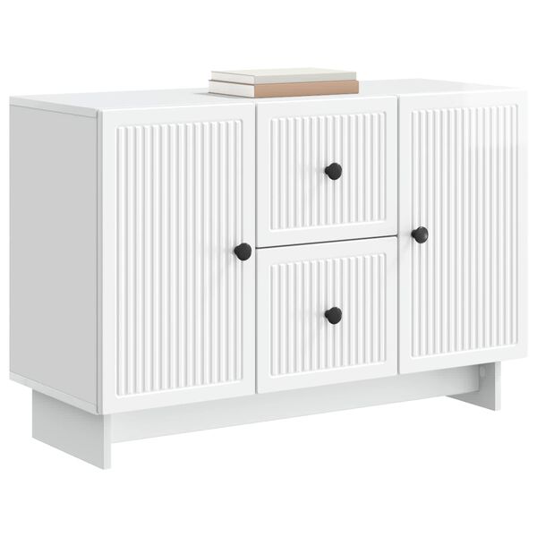 &Pi;&rho;&omicron;&beta;&omicron;&lambda;ή &Phi;&omega;&tau;&omicron;&gamma;&rho;&alpha;&phi;ί&alpha;&sigmaf; &Pi;&rho;&omicron;ϊό&nu;&tau;&omicron;&sigmaf; 2 &alpha;&pi;ό 9