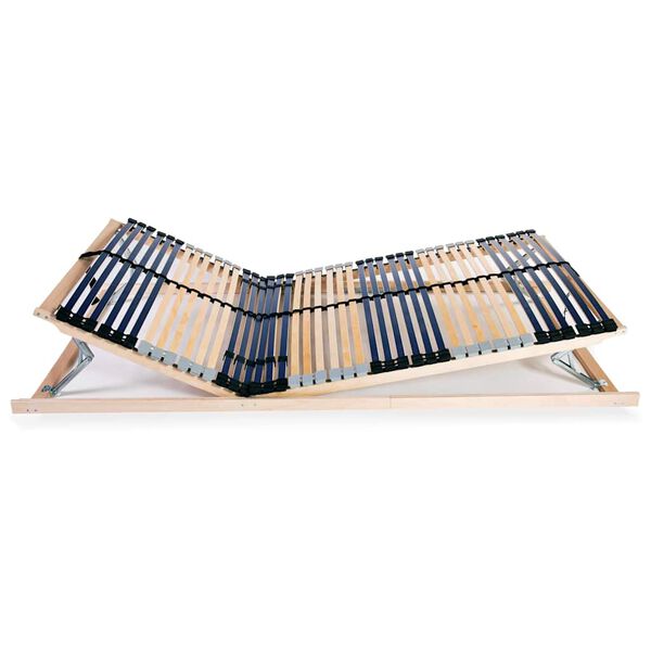 &Pi;&rho;&omicron;&beta;&omicron;&lambda;ή &Phi;&omega;&tau;&omicron;&gamma;&rho;&alpha;&phi;ί&alpha;&sigmaf; &Pi;&rho;&omicron;ϊό&nu;&tau;&omicron;&sigmaf; 3 &alpha;&pi;ό 9