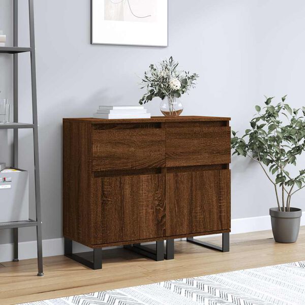 &Pi;&rho;&omicron;&beta;&omicron;&lambda;ή &Phi;&omega;&tau;&omicron;&gamma;&rho;&alpha;&phi;ί&alpha;&sigmaf; &Pi;&rho;&omicron;ϊό&nu;&tau;&omicron;&sigmaf; 1 &alpha;&pi;ό 14