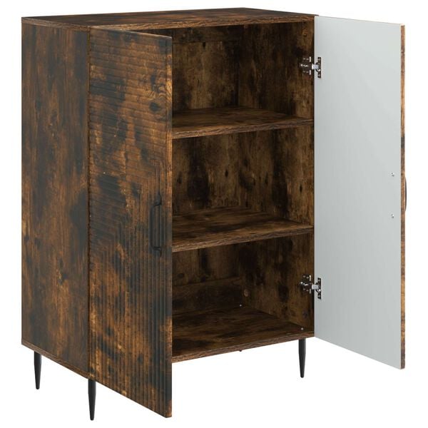 &Pi;&rho;&omicron;&beta;&omicron;&lambda;ή &Phi;&omega;&tau;&omicron;&gamma;&rho;&alpha;&phi;ί&alpha;&sigmaf; &Pi;&rho;&omicron;ϊό&nu;&tau;&omicron;&sigmaf; 3 &alpha;&pi;ό 10