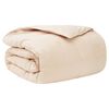 Thumbnail &Pi;&rho;&omicron;ϊό&nu;&tau;&omicron;&sigmaf; 2 &alpha;&pi;ό 9