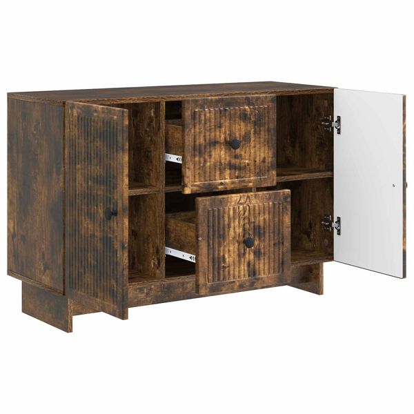 &Pi;&rho;&omicron;&beta;&omicron;&lambda;ή &Phi;&omega;&tau;&omicron;&gamma;&rho;&alpha;&phi;ί&alpha;&sigmaf; &Pi;&rho;&omicron;ϊό&nu;&tau;&omicron;&sigmaf; 3 &alpha;&pi;ό 9