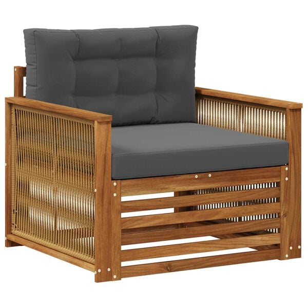 &Pi;&rho;&omicron;&beta;&omicron;&lambda;ή &Phi;&omega;&tau;&omicron;&gamma;&rho;&alpha;&phi;ί&alpha;&sigmaf; &Pi;&rho;&omicron;ϊό&nu;&tau;&omicron;&sigmaf; 1 &alpha;&pi;ό 7