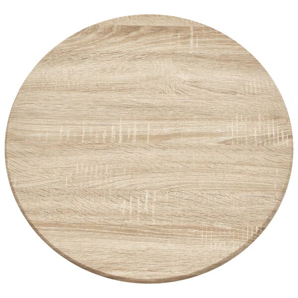 vidaXL &Sigma;&epsilon;&tau; &Epsilon;&pi;ί&pi;&lambda;&omega;&nu; &Mu;&pi;&alpha;&rho; 3 &Tau;&epsilon;&mu;&alpha;&chi;ί&omega;&nu; Taupe &Upsilon;&phi;&alpha;&sigma;&mu;ά&tau;&iota;&nu;&omicron;