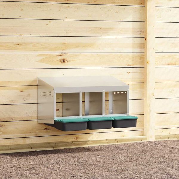 &Pi;&rho;&omicron;&beta;&omicron;&lambda;ή &Phi;&omega;&tau;&omicron;&gamma;&rho;&alpha;&phi;ί&alpha;&sigmaf; &Pi;&rho;&omicron;ϊό&nu;&tau;&omicron;&sigmaf; 2 &alpha;&pi;ό 9