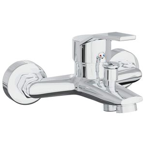 vidaXL &Mu;ί&xi;&epsilon;&rho; &nu;&tau;&omicron;&upsilon;&sigmaf; &Chi;&rho;&omega;&mu;έ G 1/2 ί&nu;&tau;&sigma;&epsilon;&sigmaf;