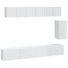 High_gloss_white