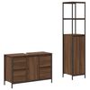 Brown_oak