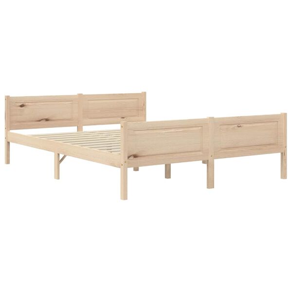 &Pi;&rho;&omicron;&beta;&omicron;&lambda;ή &Phi;&omega;&tau;&omicron;&gamma;&rho;&alpha;&phi;ί&alpha;&sigmaf; &Pi;&rho;&omicron;ϊό&nu;&tau;&omicron;&sigmaf; 4 &alpha;&pi;ό 8