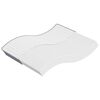 vidaXL &Sigma;&tau;&rho;ώ&mu;&alpha; &Alpha;&phi;&rho;&omicron;ύ Medium Soft 200x200 &epsilon;&kappa;.