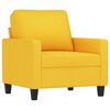 Light_yellow