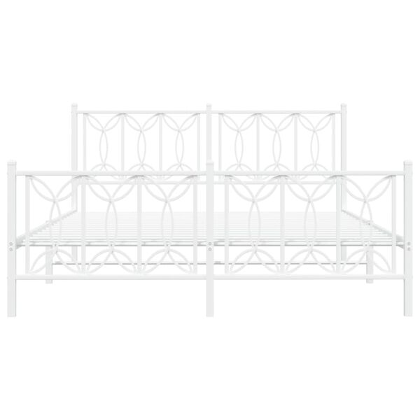 &Pi;&rho;&omicron;&beta;&omicron;&lambda;ή &Phi;&omega;&tau;&omicron;&gamma;&rho;&alpha;&phi;ί&alpha;&sigmaf; &Pi;&rho;&omicron;ϊό&nu;&tau;&omicron;&sigmaf; 4 &alpha;&pi;ό 8