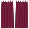 Wine_red
