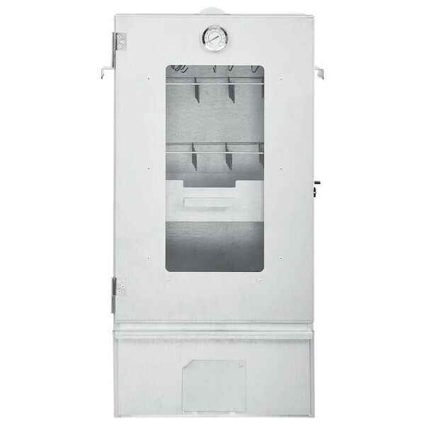 &Pi;&rho;&omicron;&beta;&omicron;&lambda;ή &Phi;&omega;&tau;&omicron;&gamma;&rho;&alpha;&phi;ί&alpha;&sigmaf; &Pi;&rho;&omicron;ϊό&nu;&tau;&omicron;&sigmaf; 2 &alpha;&pi;ό 11