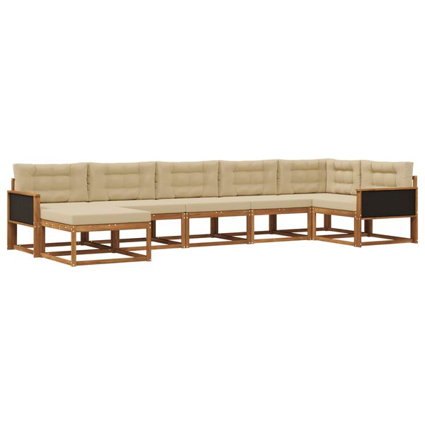 &Pi;&rho;&omicron;&beta;&omicron;&lambda;ή &Phi;&omega;&tau;&omicron;&gamma;&rho;&alpha;&phi;ί&alpha;&sigmaf; &Pi;&rho;&omicron;ϊό&nu;&tau;&omicron;&sigmaf; 1 &alpha;&pi;ό 8