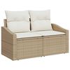 Beige_and_cream