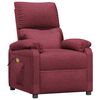 Wine_red
