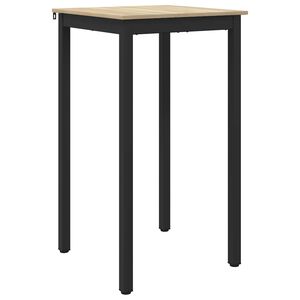 vidaXL &Tau;&rho;&alpha;&pi;&epsilon;&zeta;&alpha;&rho;ί&epsilon;&sigmaf; &Epsilon;&pi;&epsilon;&xi;&epsilon;&rho;&gamma;&alpha;&sigma;&mu;έ&nu;&omicron; &xi;ύ&lambda;&omicron;