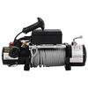 vidaXL Βαρούλκο Ηλεκτρικό 12 V 5909 κ.