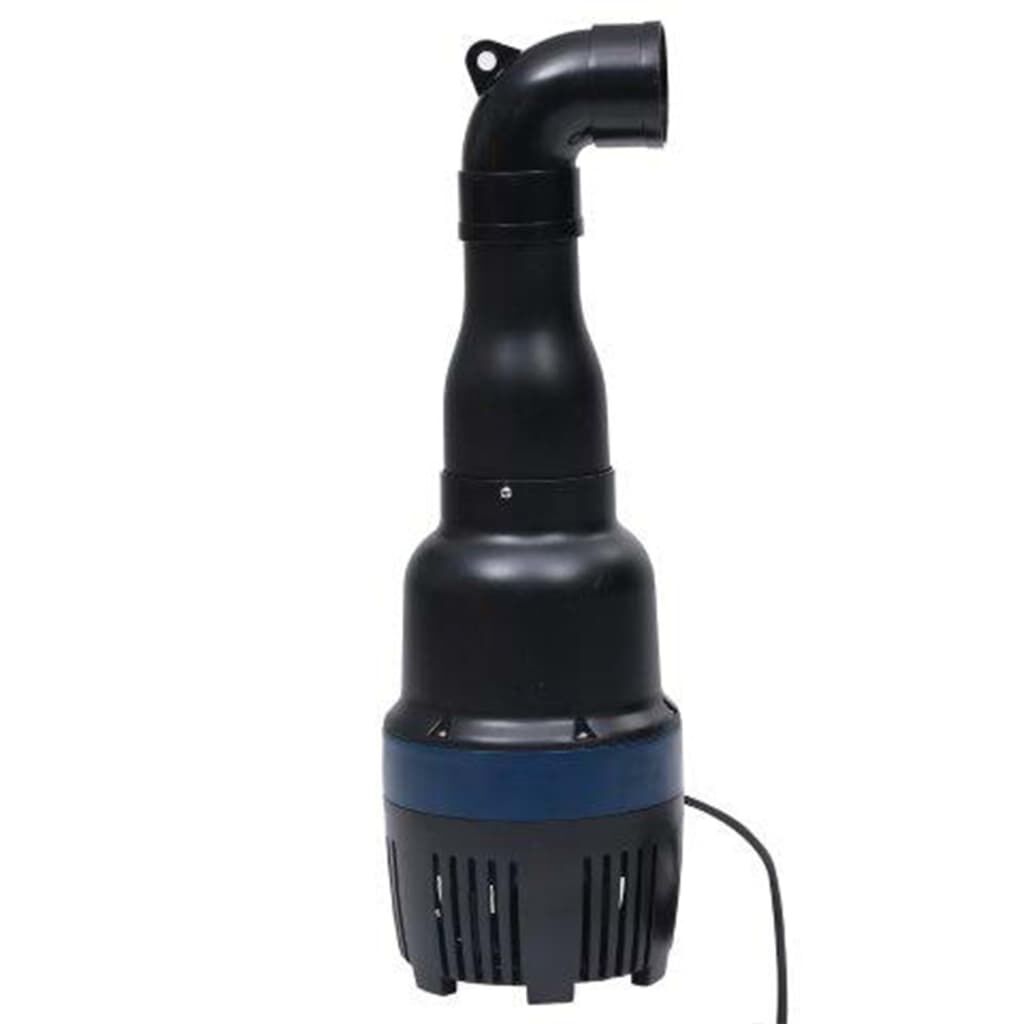 vidaXL Αντλία Σιντριβανιού 16000 Λίτρα / Ώρα 75 W