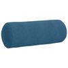 Thumbnail &Pi;&rho;&omicron;ϊό&nu;&tau;&omicron;&sigmaf; 5 &alpha;&pi;ό 10