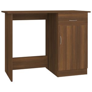 vidaXL &Gamma;&rho;&alpha;&phi;&epsilon;ί&omicron; &Kappa;&alpha;&phi;έ &Delta;&rho;&upsilon;&sigmaf; 100x50x76 &epsilon;&kappa;. &alpha;&pi;ό &Epsilon;&pi;&epsilon;&xi;&epsilon;&rho;&gamma;&alpha;&sigma;&mu;έ&nu;&omicron; &Xi;ύ&lambda;&omicron;