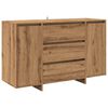 Artisan_oak