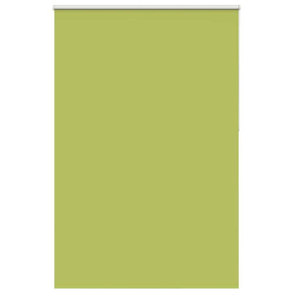 &Pi;&rho;&omicron;&beta;&omicron;&lambda;ή &Phi;&omega;&tau;&omicron;&gamma;&rho;&alpha;&phi;ί&alpha;&sigmaf; &Pi;&rho;&omicron;ϊό&nu;&tau;&omicron;&sigmaf; 1 &alpha;&pi;ό 18