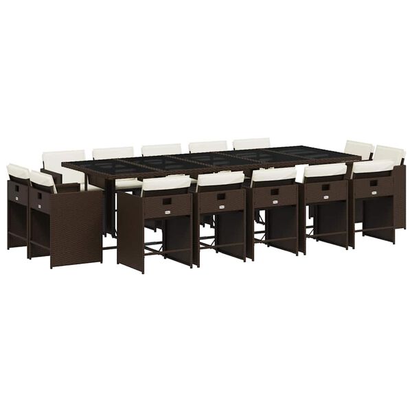 &Pi;&rho;&omicron;&beta;&omicron;&lambda;ή &Phi;&omega;&tau;&omicron;&gamma;&rho;&alpha;&phi;ί&alpha;&sigmaf; &Pi;&rho;&omicron;ϊό&nu;&tau;&omicron;&sigmaf; 1 &alpha;&pi;ό 9