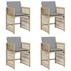 Mix_beige