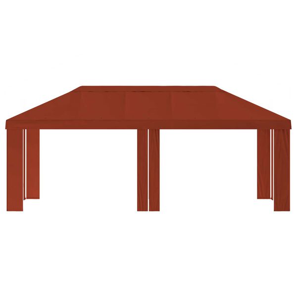 &Pi;&rho;&omicron;&beta;&omicron;&lambda;ή &Phi;&omega;&tau;&omicron;&gamma;&rho;&alpha;&phi;ί&alpha;&sigmaf; &Pi;&rho;&omicron;ϊό&nu;&tau;&omicron;&sigmaf; 3 &alpha;&pi;ό 7