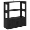 Black_oak