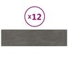 Dark_grey