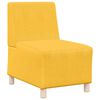 Light_yellow