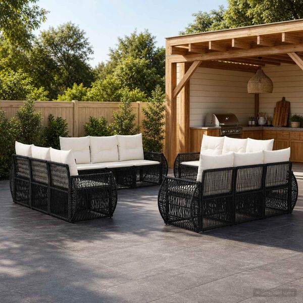 &Pi;&rho;&omicron;&beta;&omicron;&lambda;ή &Phi;&omega;&tau;&omicron;&gamma;&rho;&alpha;&phi;ί&alpha;&sigmaf; &Pi;&rho;&omicron;ϊό&nu;&tau;&omicron;&sigmaf; 2 &alpha;&pi;ό 8