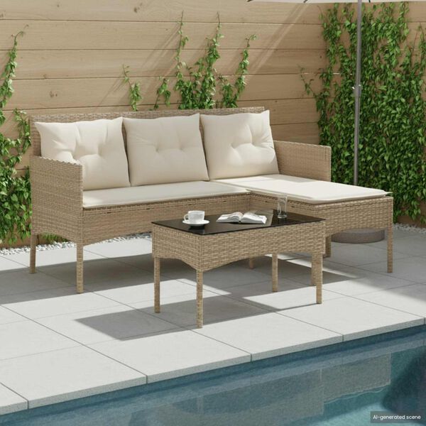 &Pi;&rho;&omicron;&beta;&omicron;&lambda;ή &Phi;&omega;&tau;&omicron;&gamma;&rho;&alpha;&phi;ί&alpha;&sigmaf; &Pi;&rho;&omicron;ϊό&nu;&tau;&omicron;&sigmaf; 2 &alpha;&pi;ό 14