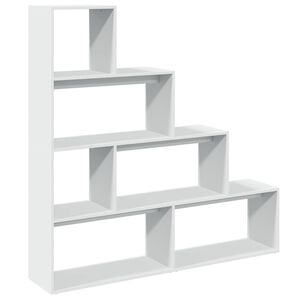 vidaXL &Beta;&iota;&beta;&lambda;&iota;&omicron;&theta;ή&kappa;&eta;/&Delta;&iota;&alpha;&chi;&omega;&rho;&iota;&sigma;&tau;&iota;&kappa;ό &Chi;ώ&rho;&omicron;&upsilon; 4 &Epsilon;&pi;. 143,5x29x143,5 &epsilon;&kappa;. &Epsilon;&pi;. &Xi;ύ&lambda;&omicron;