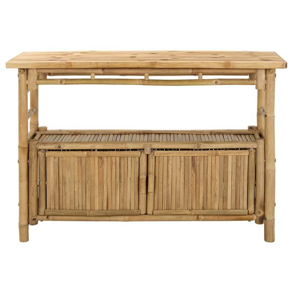 &Pi;&rho;&omicron;&beta;&omicron;&lambda;ή &Phi;&omega;&tau;&omicron;&gamma;&rho;&alpha;&phi;ί&alpha;&sigmaf; &Pi;&rho;&omicron;ϊό&nu;&tau;&omicron;&sigmaf; 4 &alpha;&pi;ό 8