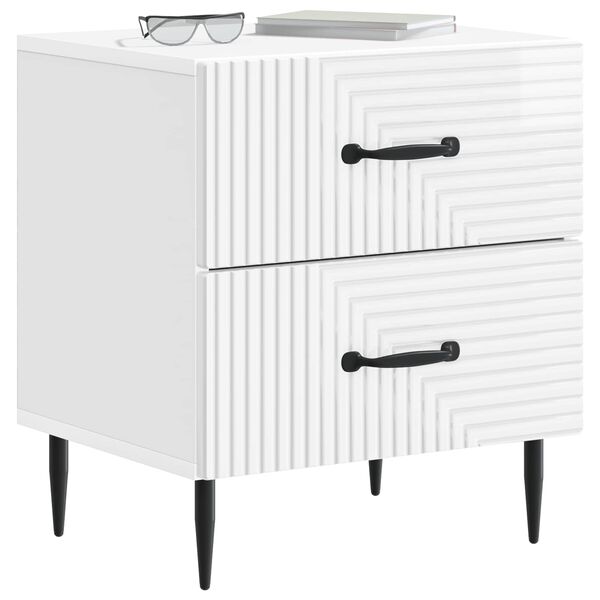 &Pi;&rho;&omicron;&beta;&omicron;&lambda;ή &Phi;&omega;&tau;&omicron;&gamma;&rho;&alpha;&phi;ί&alpha;&sigmaf; &Pi;&rho;&omicron;ϊό&nu;&tau;&omicron;&sigmaf; 2 &alpha;&pi;ό 9