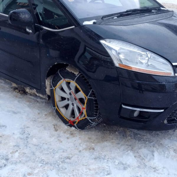 ProPlus &Alpha;&lambda;&upsilon;&sigma;ί&delta;&epsilon;&sigmaf; &Chi;&iota;&omicron;&nu;&iota;&omicron;ύ &Alpha;&upsilon;&tau;&omicron;&kappa;&iota;&nu;ή&tau;&omicron;&upsilon; 2 &tau;&epsilon;&mu;. 12 &chi;&iota;&lambda;. KN120