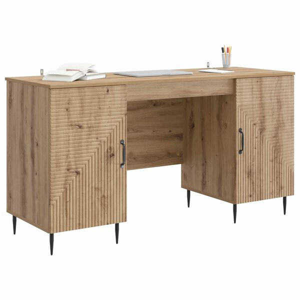 &Pi;&rho;&omicron;&beta;&omicron;&lambda;ή &Phi;&omega;&tau;&omicron;&gamma;&rho;&alpha;&phi;ί&alpha;&sigmaf; &Pi;&rho;&omicron;ϊό&nu;&tau;&omicron;&sigmaf; 2 &alpha;&pi;ό 9